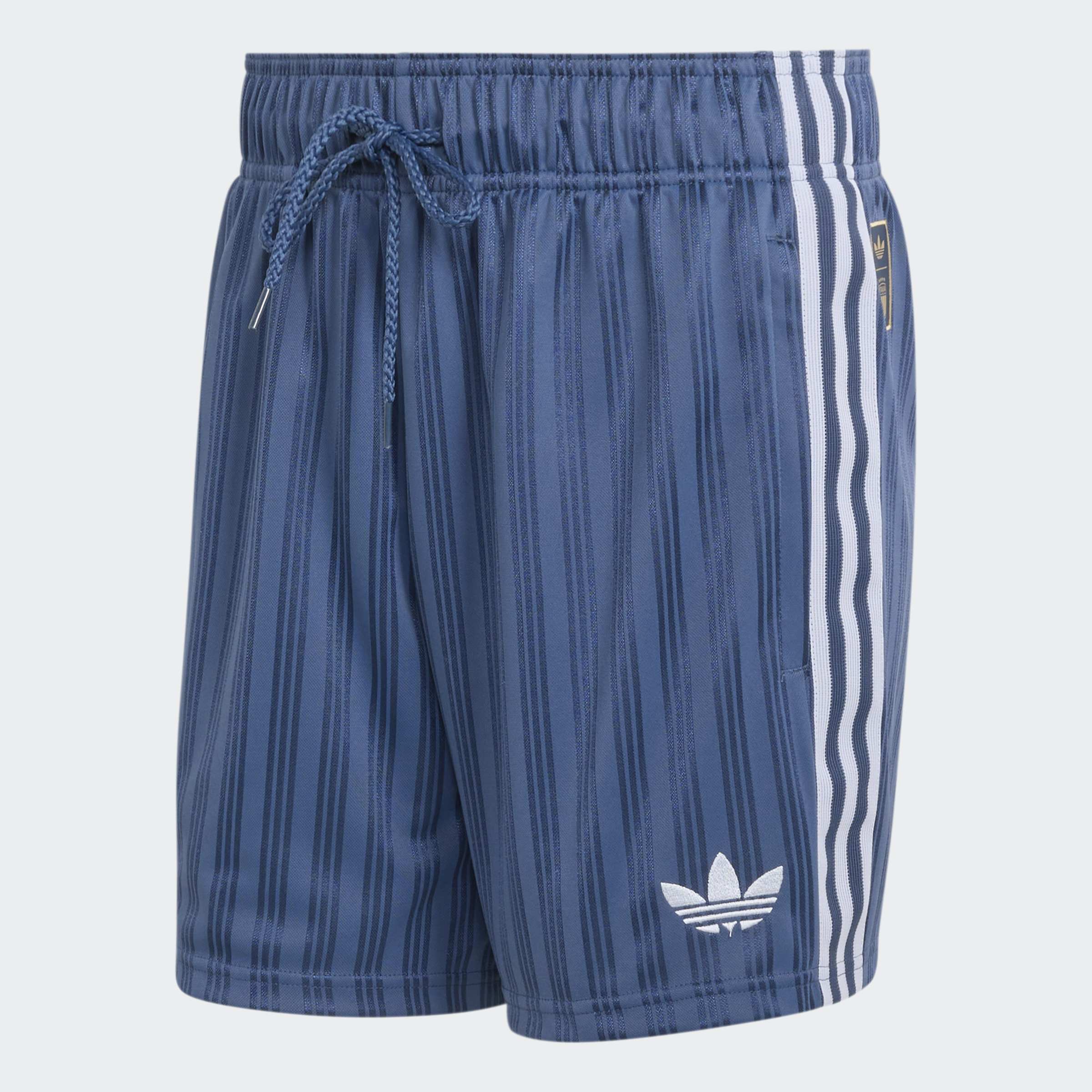 Italy Originals Shorts