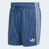 Italy Originals Shorts