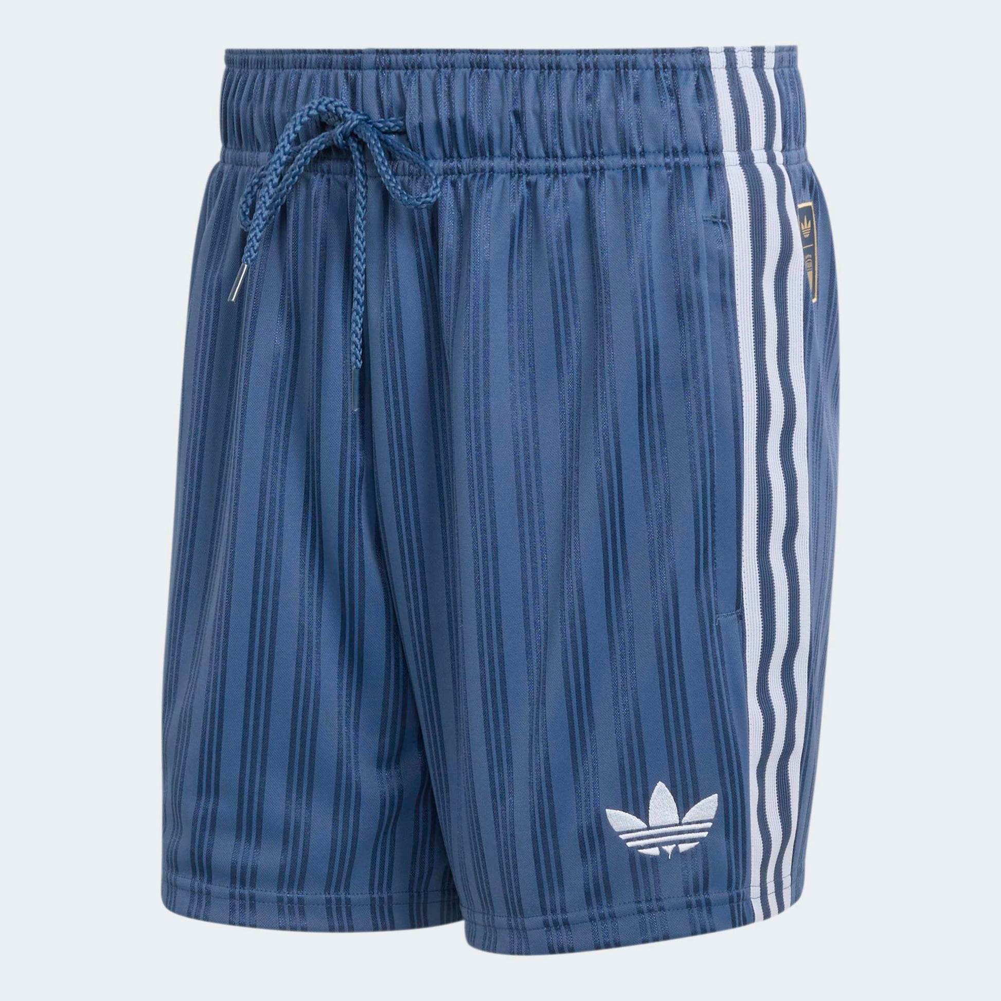 Italy Originals Shorts