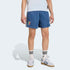Italy Originals Shorts