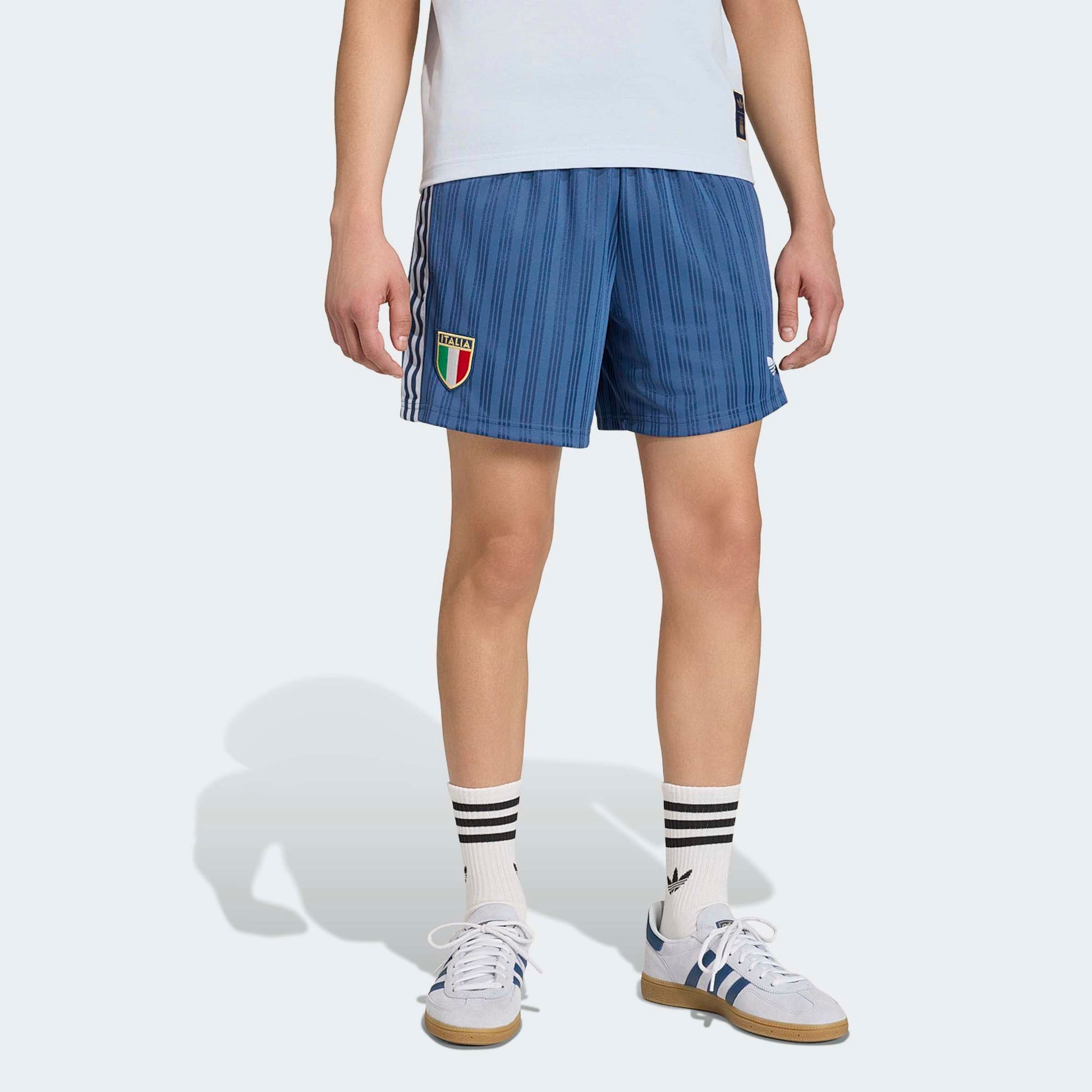 Italy Originals Shorts