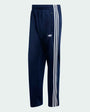 Firebird Trainingshose