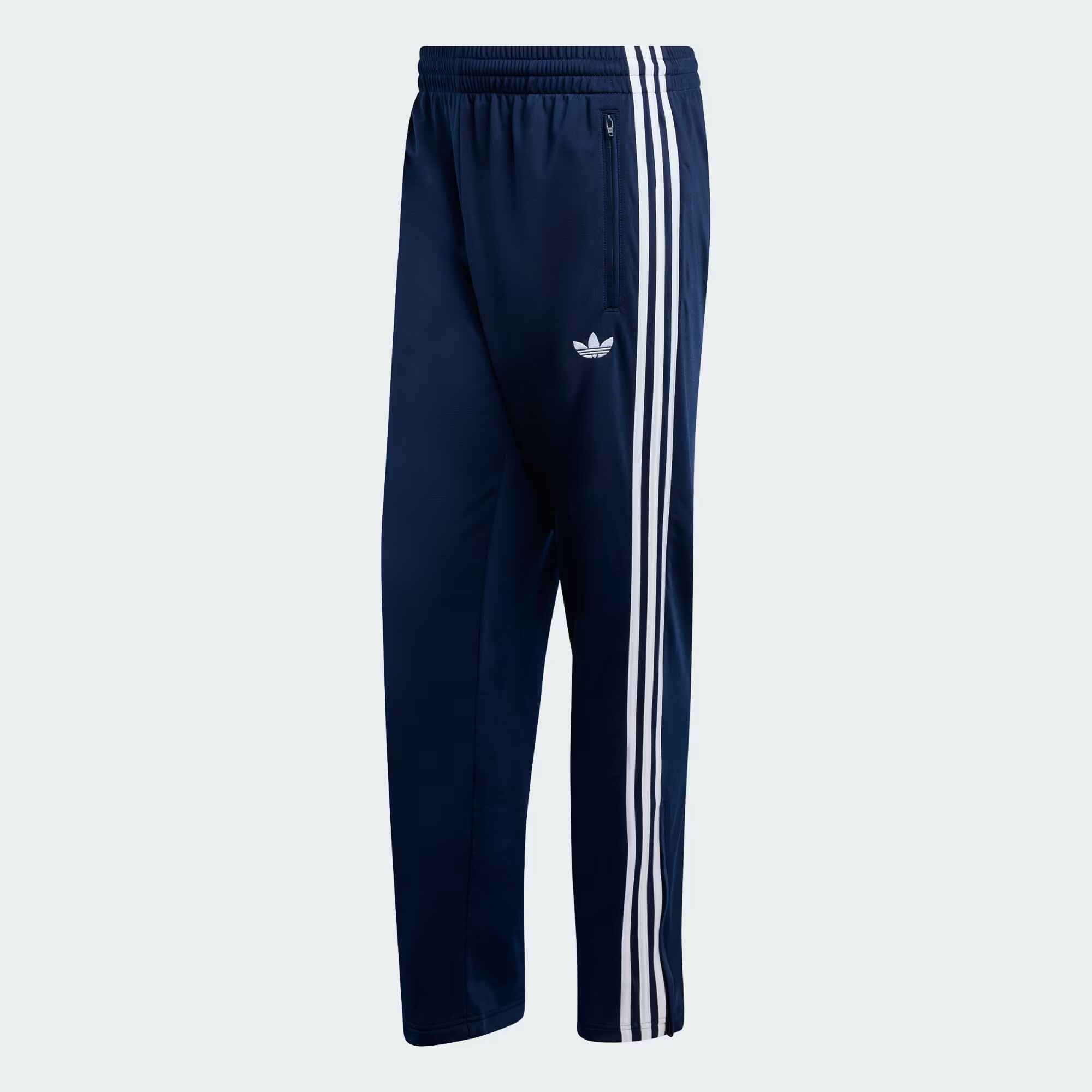 Firebird Trainingshose