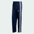 Firebird Trainingshose