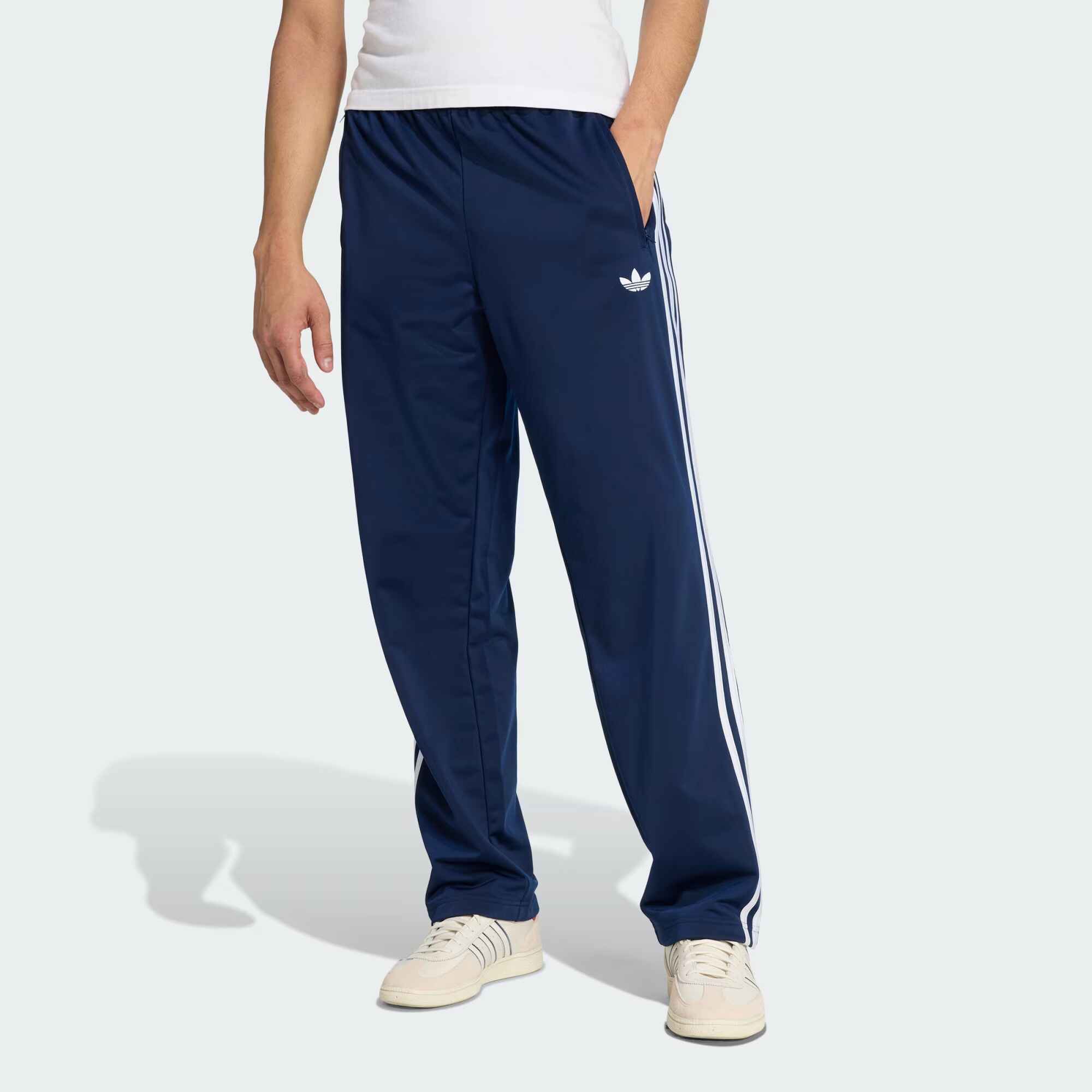 Firebird Trainingshose