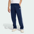 Firebird Trainingshose