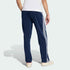 Firebird Trainingshose