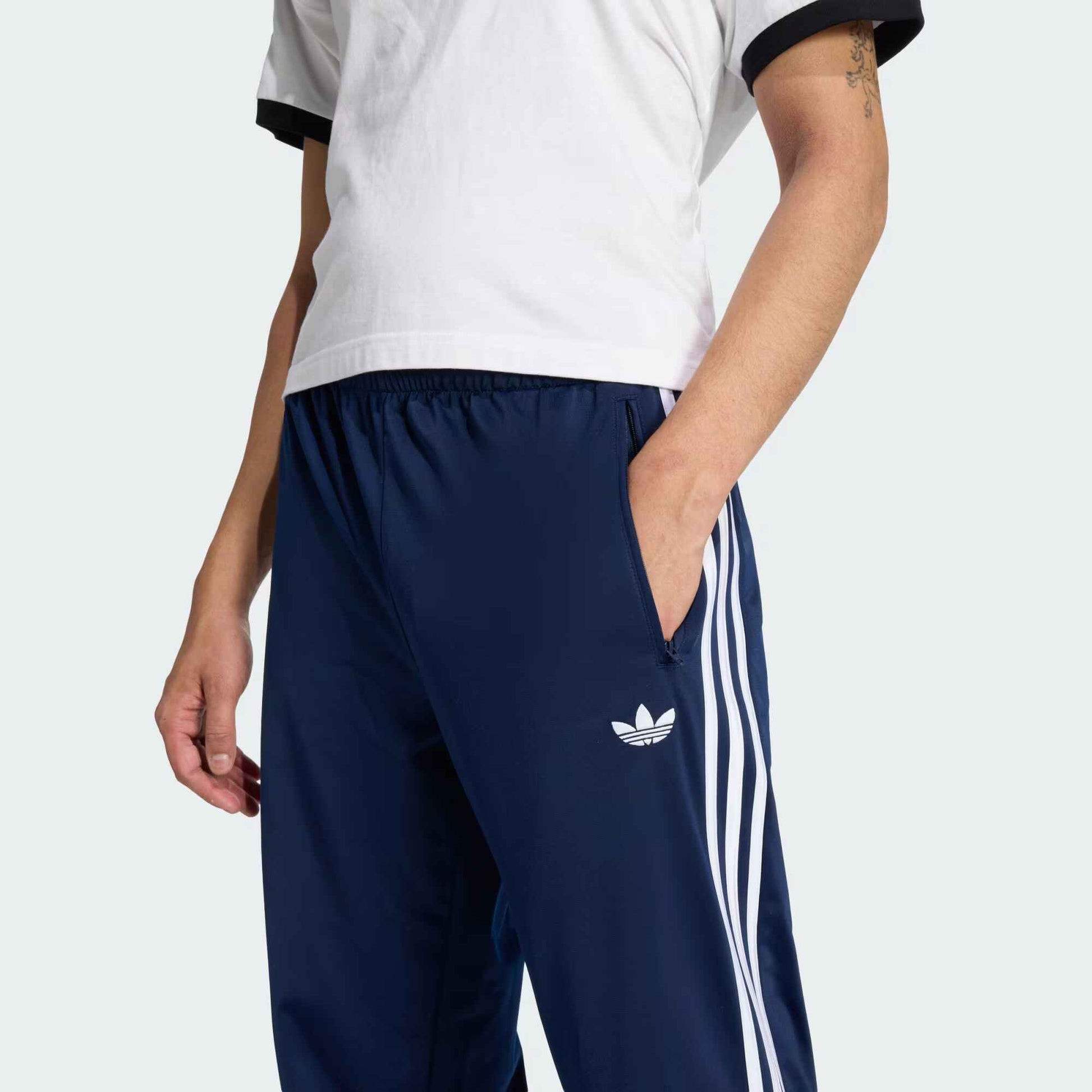 Firebird Trainingshose