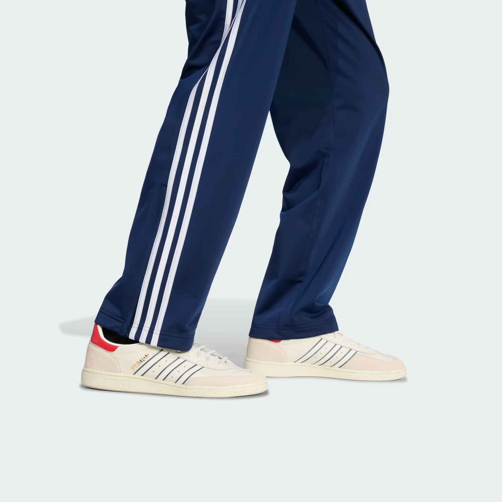 Firebird Trainingshose