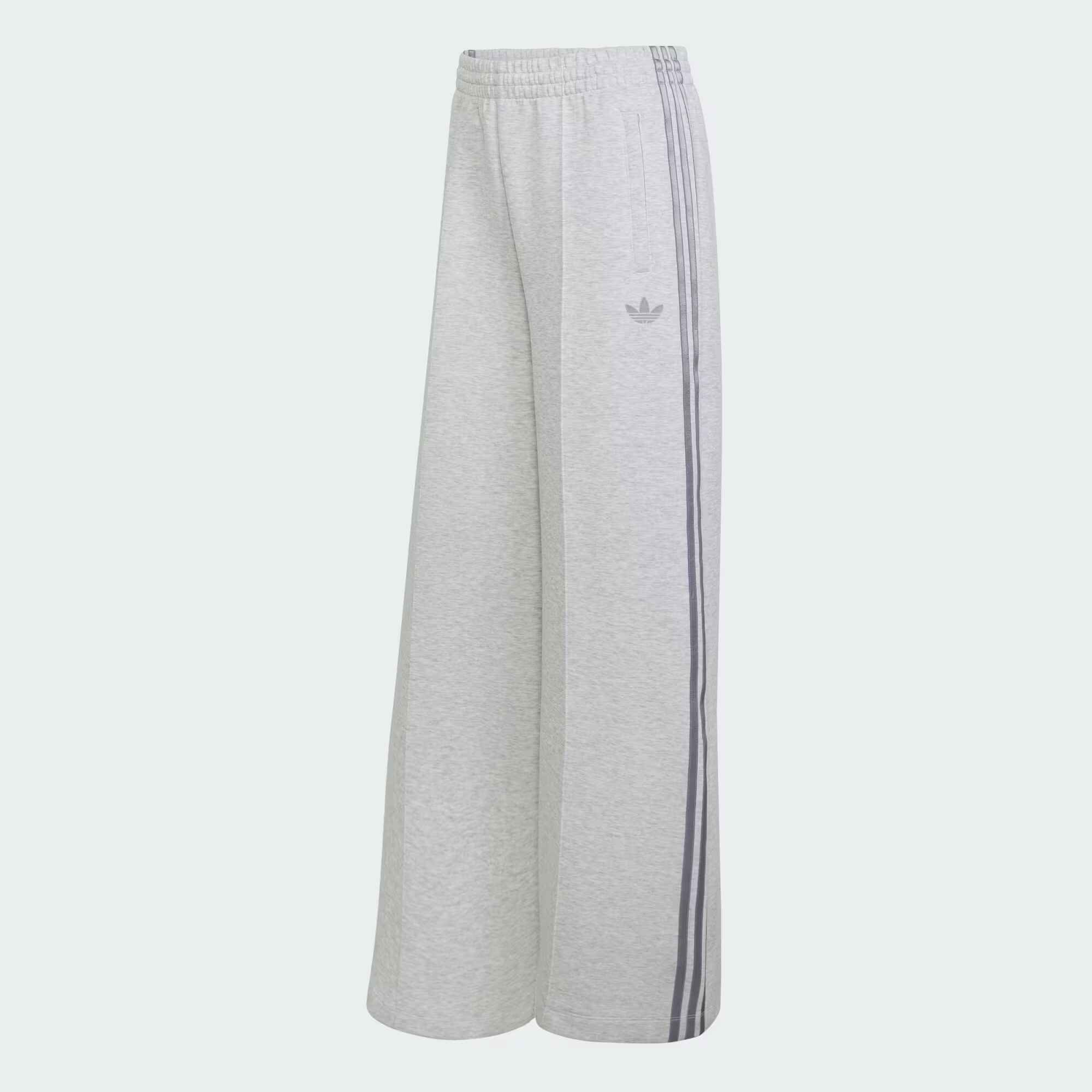 SPACER TRAININGSHOSE