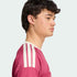 Real Madrid 26/27 Ausweichtrikot, langärmelig