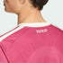 Real Madrid 26/27 Ausweichtrikot, langärmelig