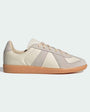 BW ARMY SCHUH