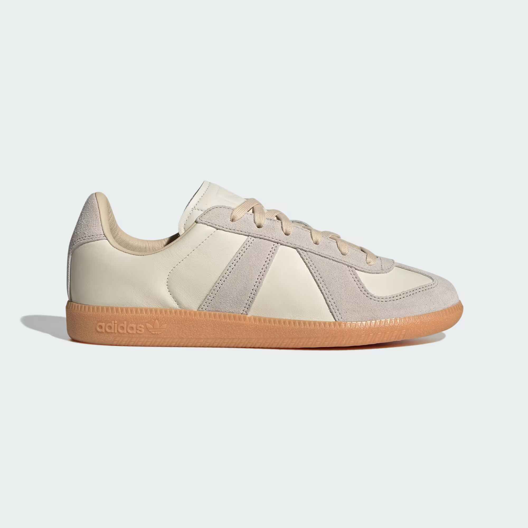 BW ARMY SCHUH