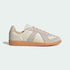 BW ARMY SCHUH