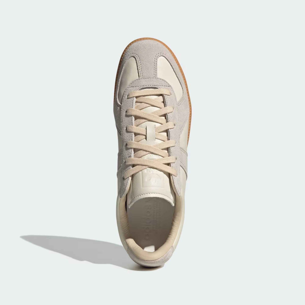 BW ARMY SCHUH