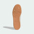 BW ARMY SCHUH