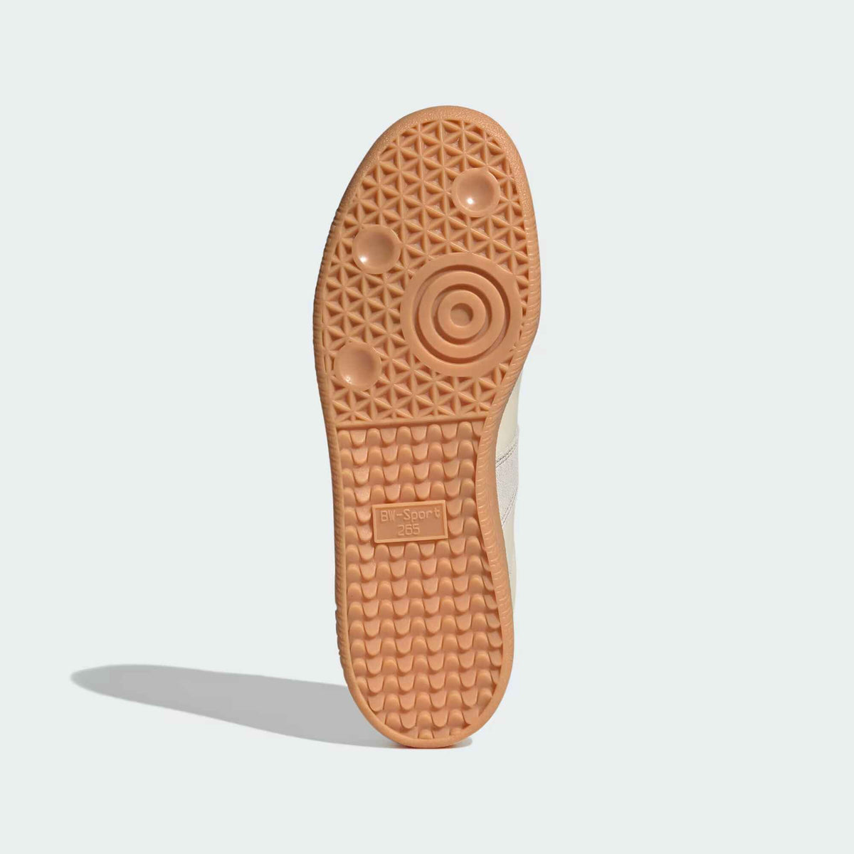 BW ARMY SCHUH