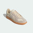 BW ARMY SCHUH