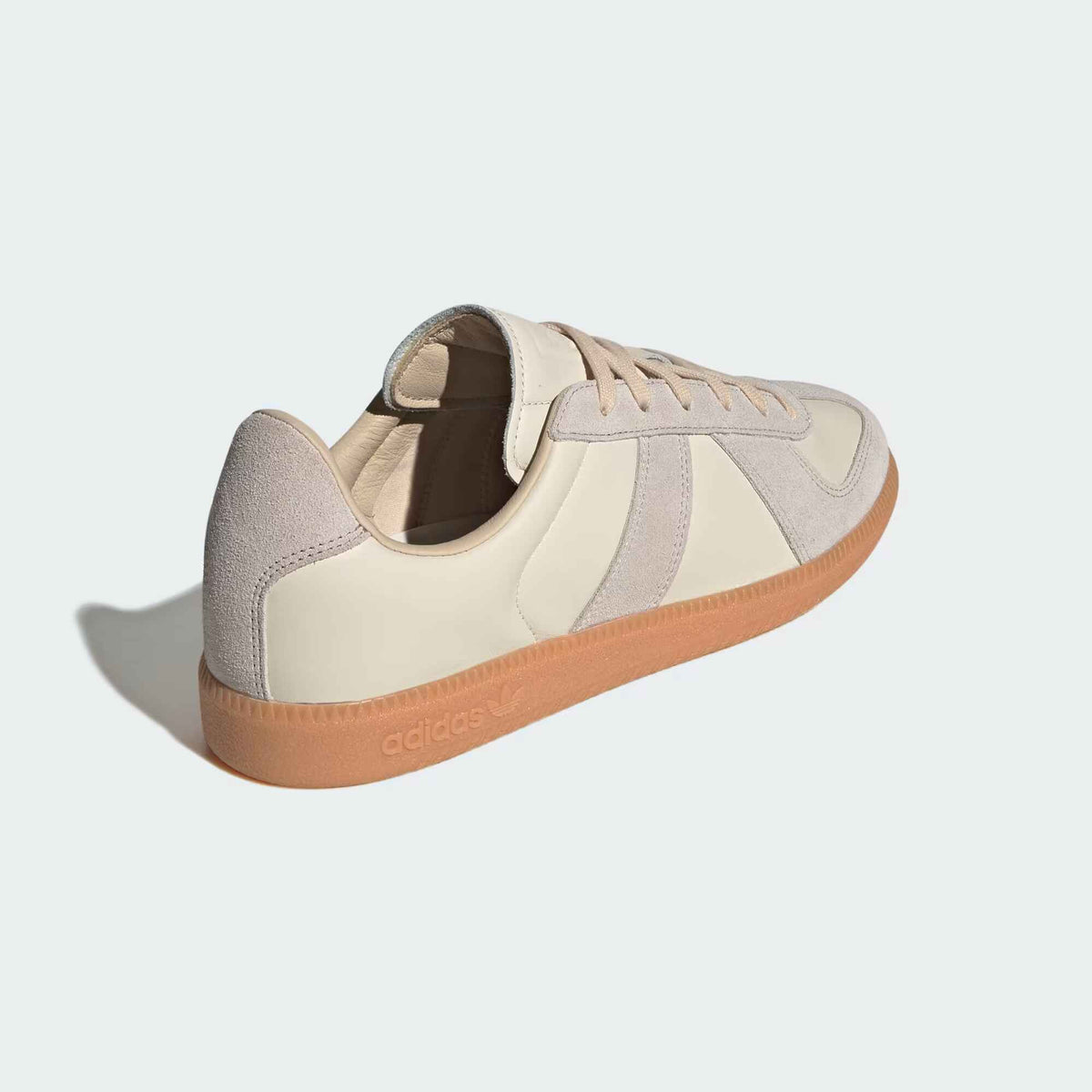BW ARMY SCHUH