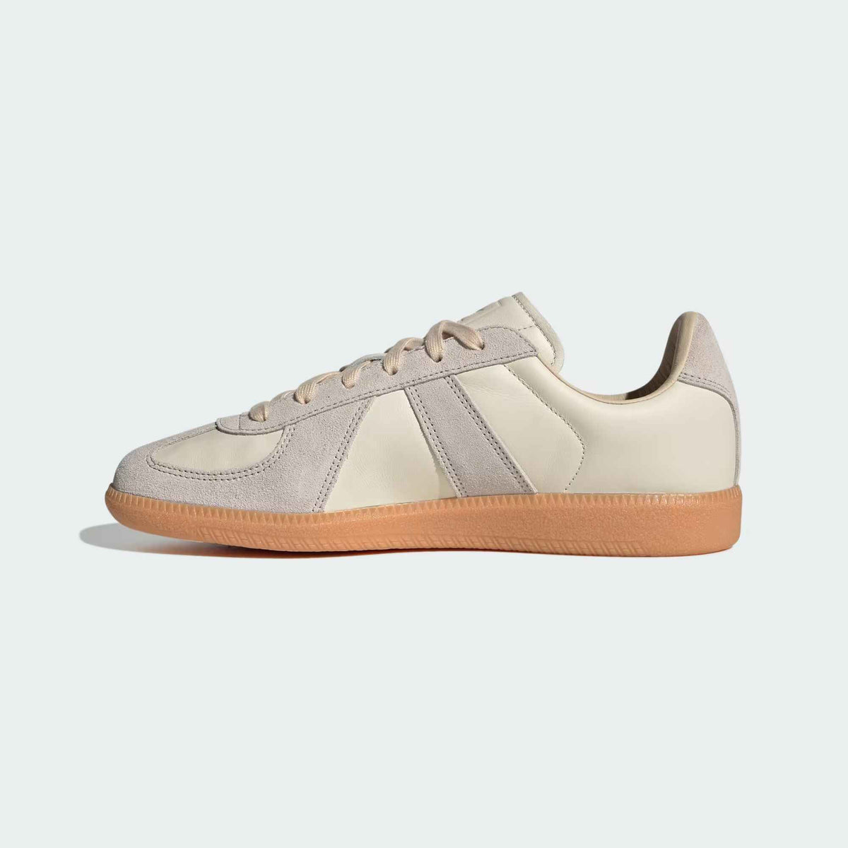 BW ARMY SCHUH