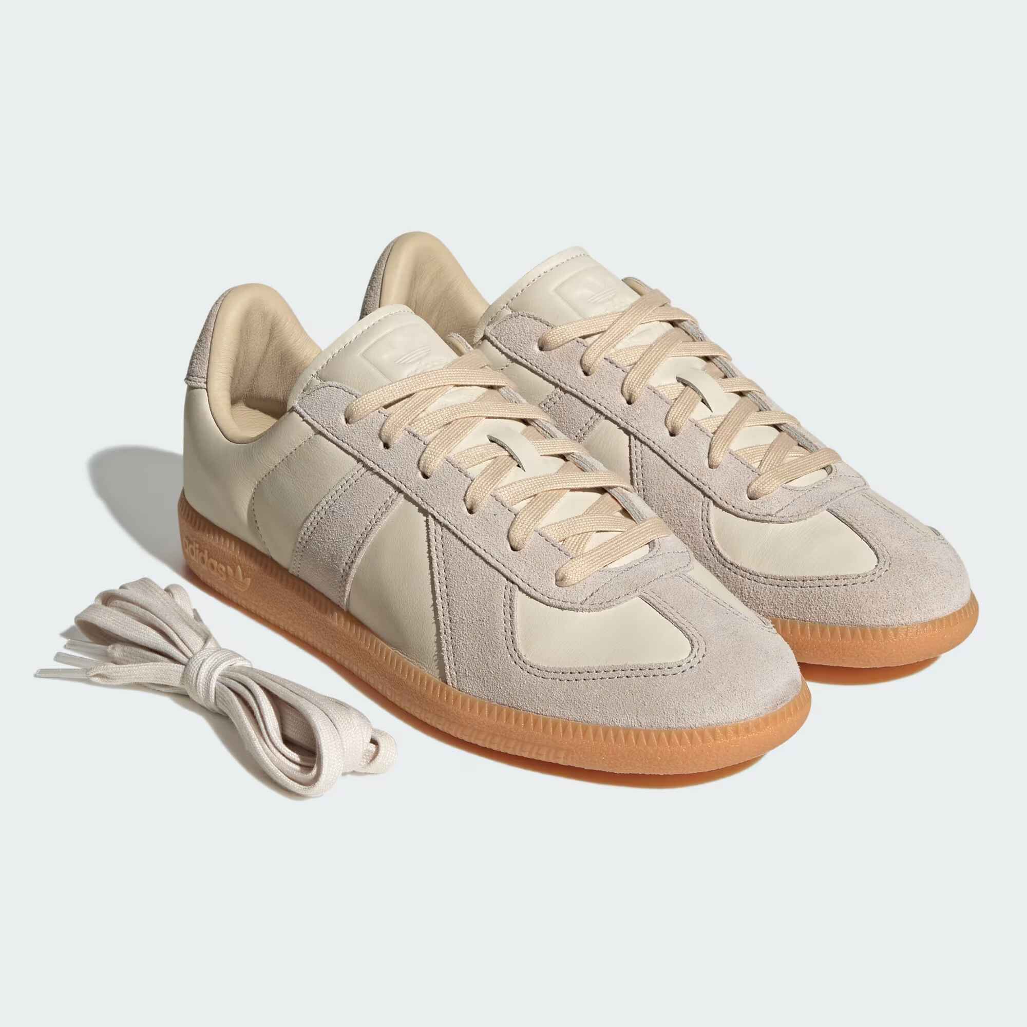 BW ARMY SCHUH