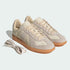 BW ARMY SCHUH