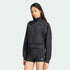 SPACER ORIGINALS JACKE
