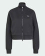 SPACER ORIGINALS JACKE