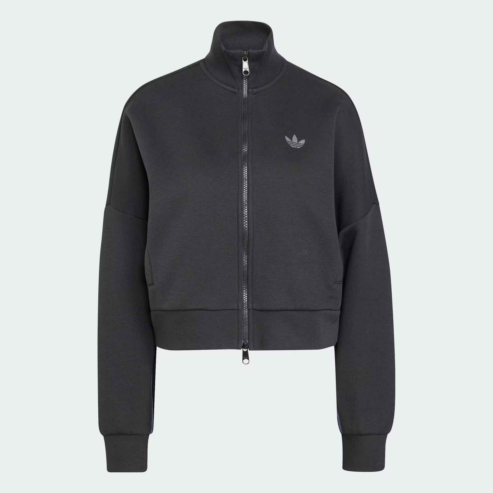 SPACER ORIGINALS JACKE