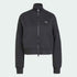 SPACER ORIGINALS JACKE