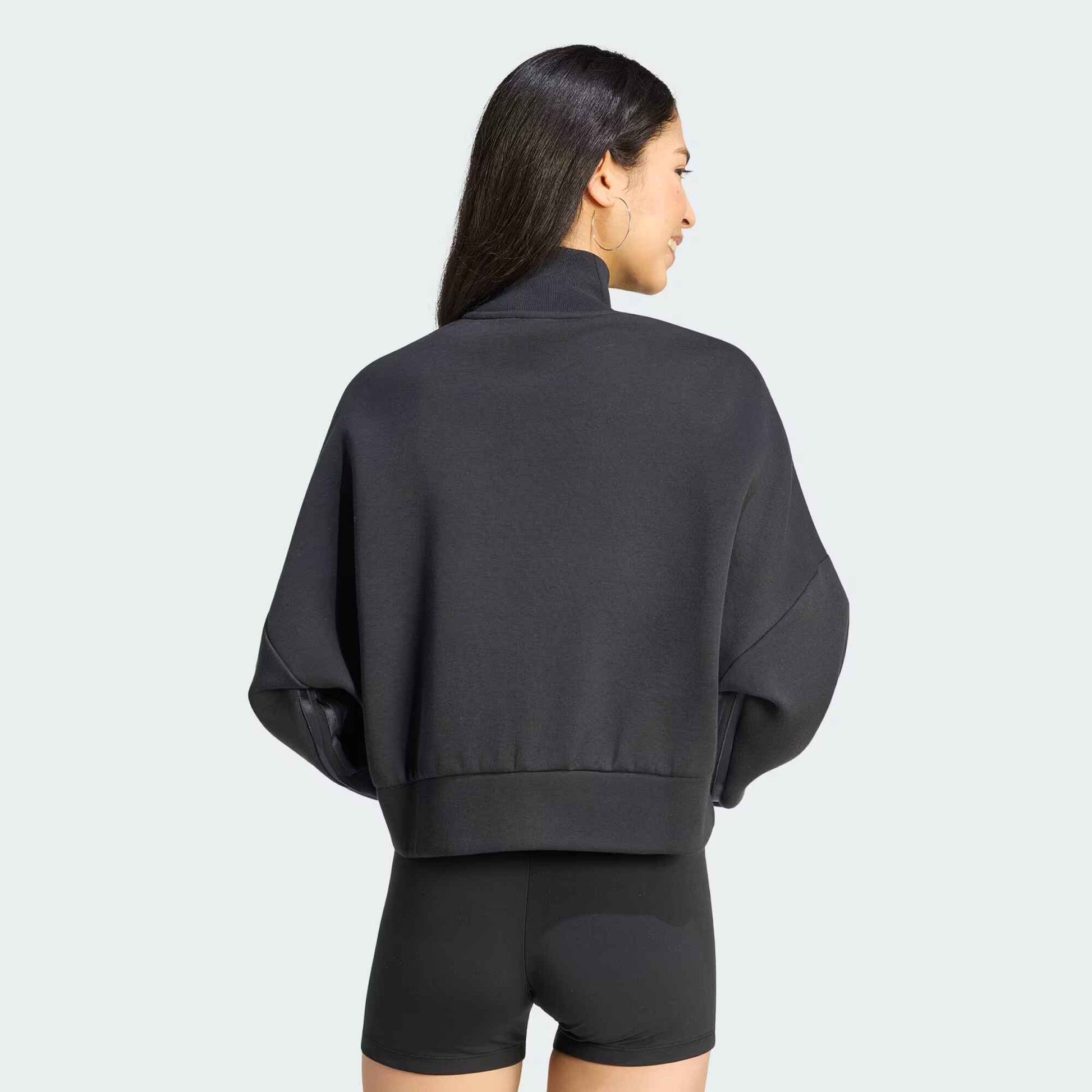 SPACER ORIGINALS JACKE