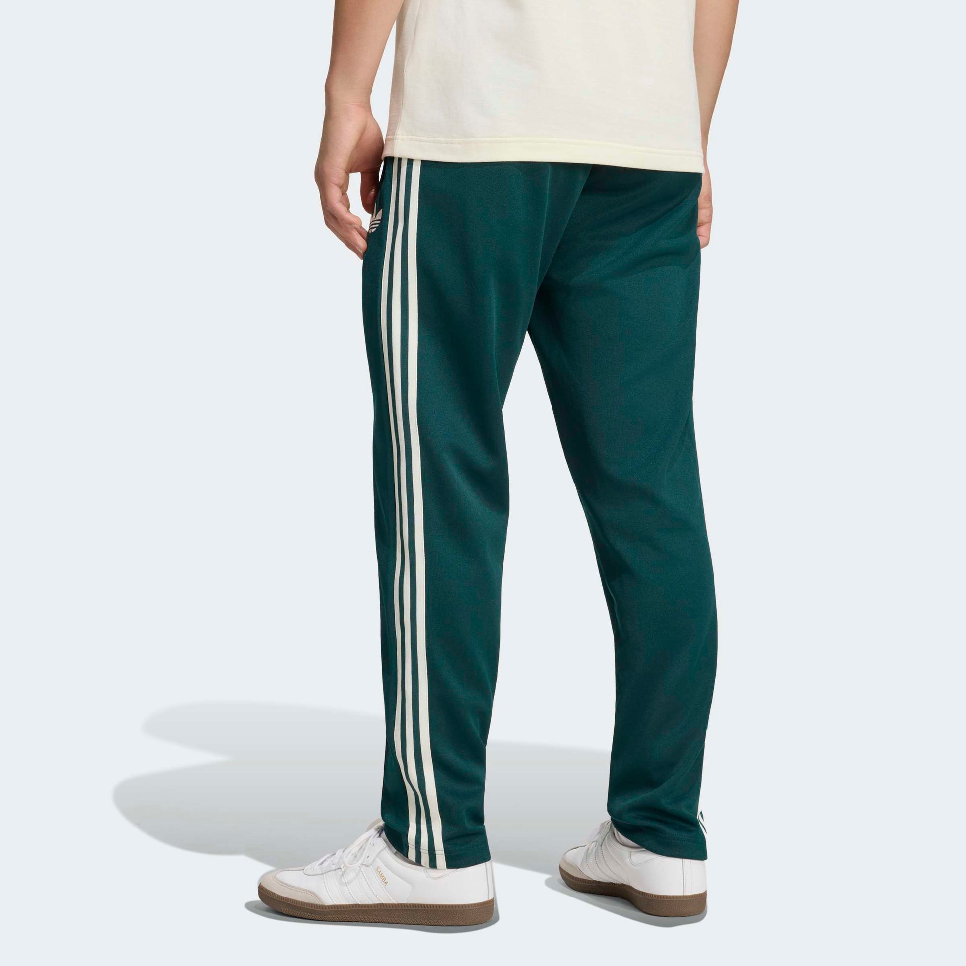 Real Madrid Originals Trainingshose