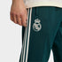 Real Madrid Originals Trainingshose