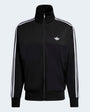 Firebird Originals Jacke