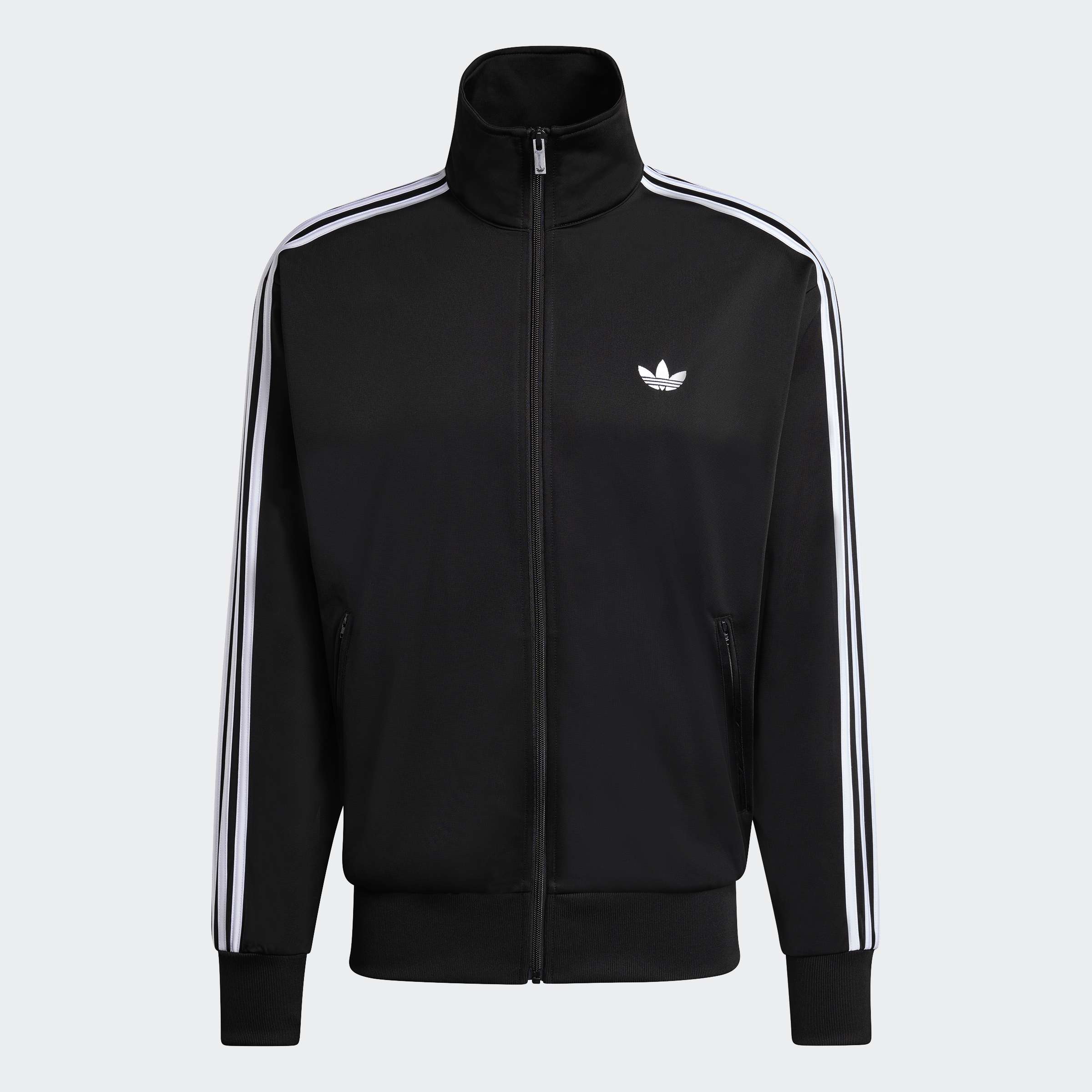 Firebird Originals Jacke