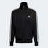 Firebird Originals Jacke