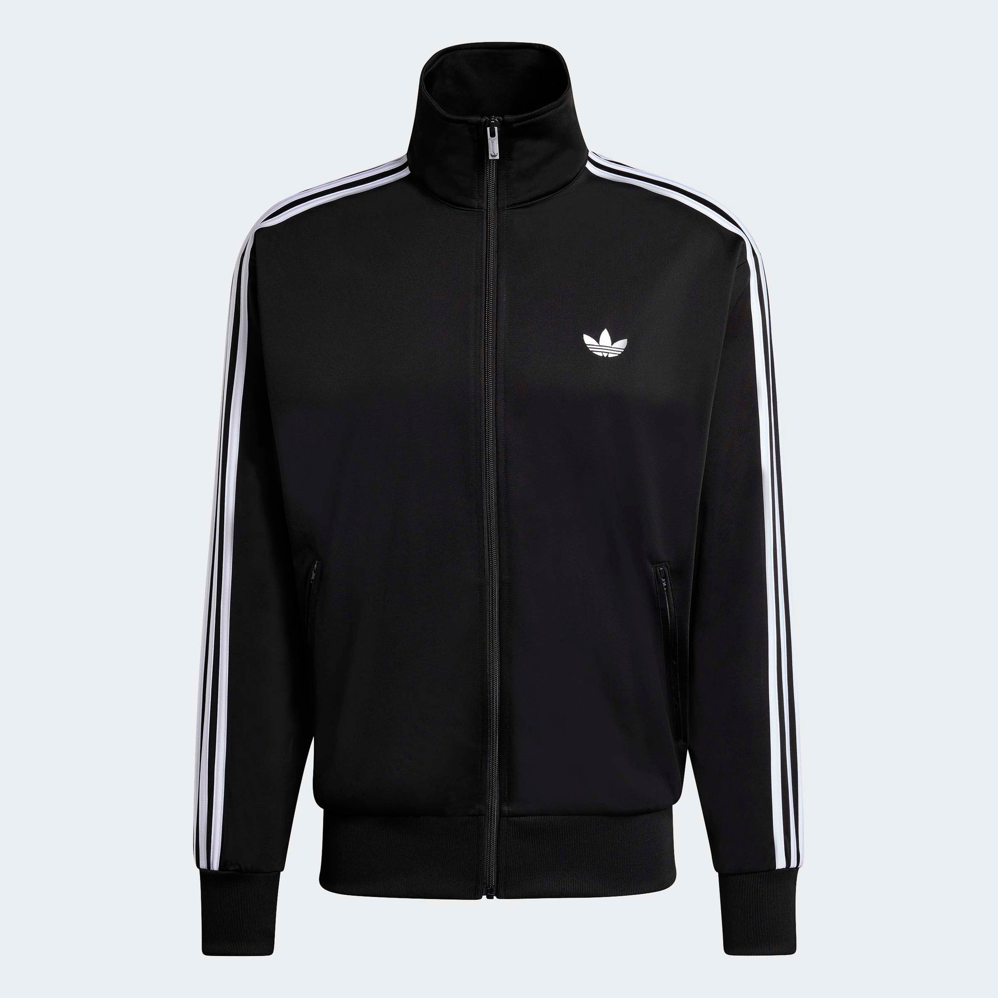 Firebird Originals Jacke