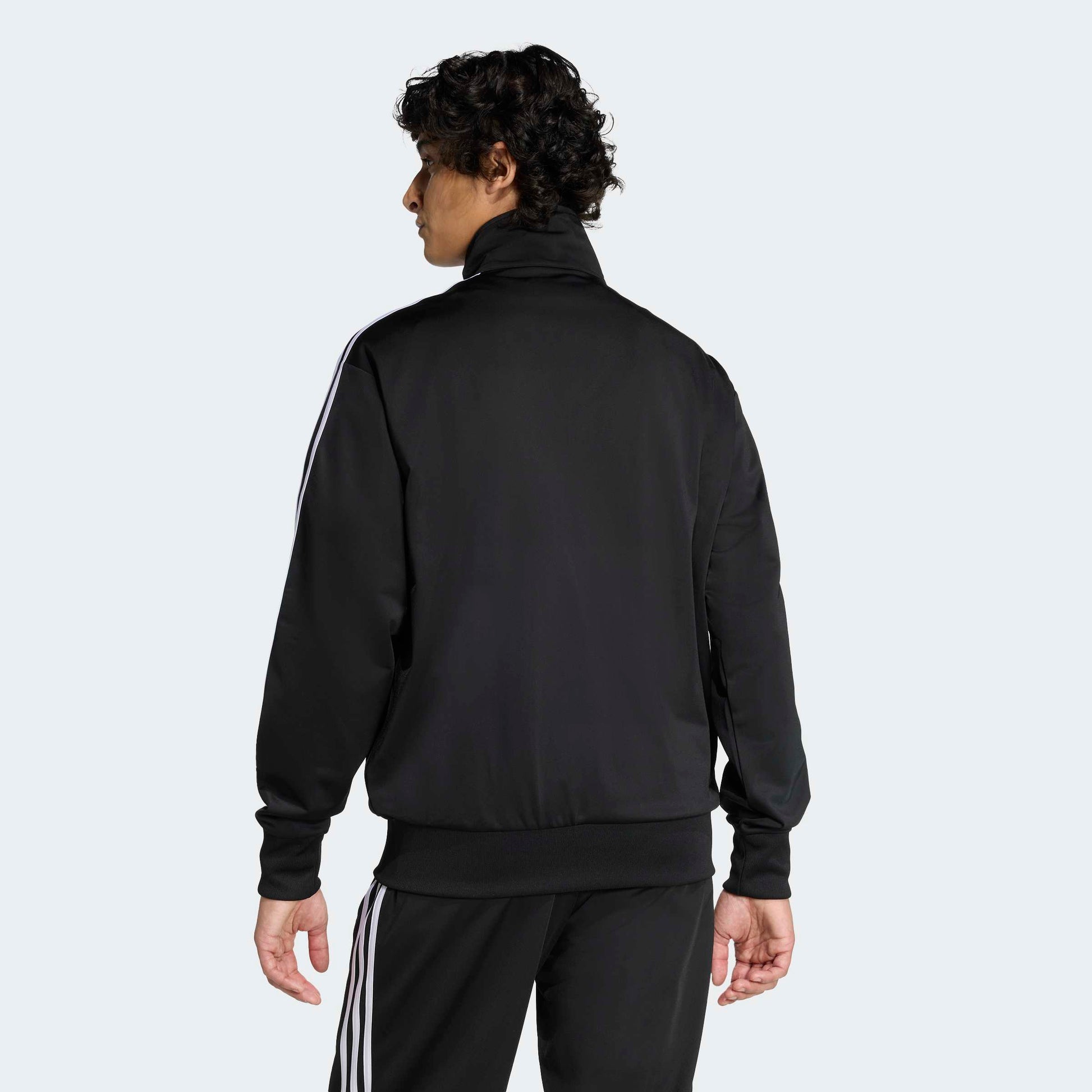 Firebird Originals Jacke