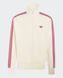 Firebird Originals Jacke