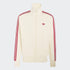 Firebird Originals Jacke