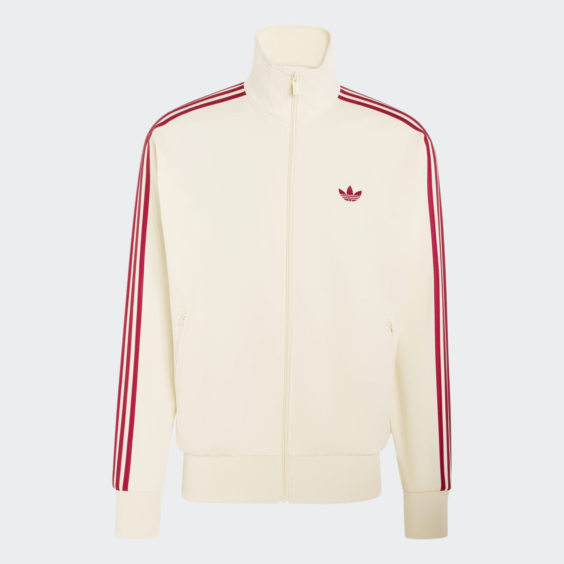 Firebird Originals Jacke