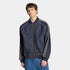 SST ADICOLOR DENIM TRACK TOP