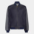 SST ADICOLOR DENIM TRACK TOP
