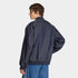 SST ADICOLOR DENIM TRACK TOP