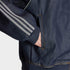 SST ADICOLOR DENIM TRACK TOP
