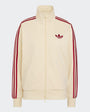 FIREBIRD TRACK TOP LOOSE