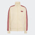 FIREBIRD TRACK TOP LOOSE