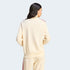 FIREBIRD TRACK TOP LOOSE