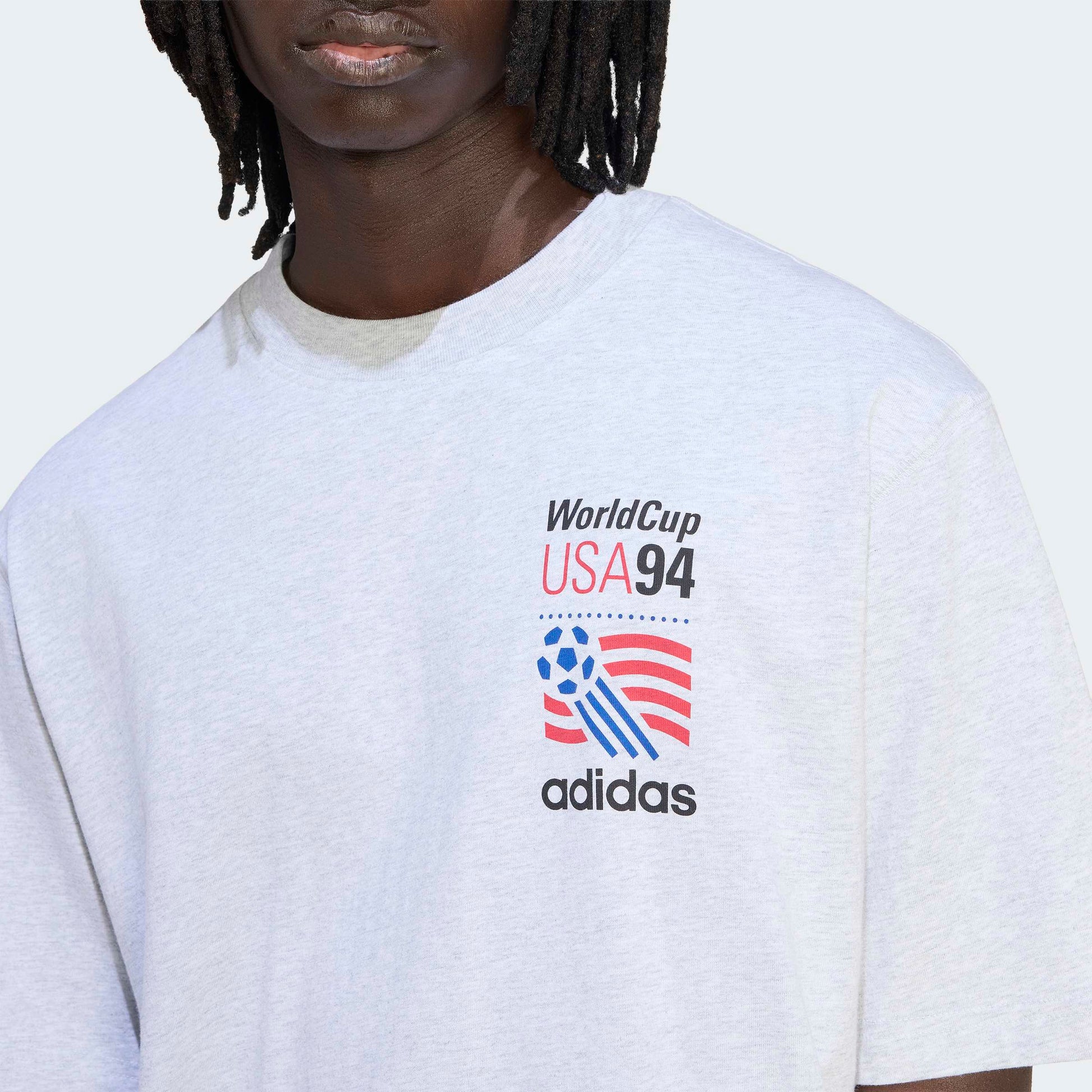 Grafik T-Shirt
